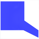 EW-03500