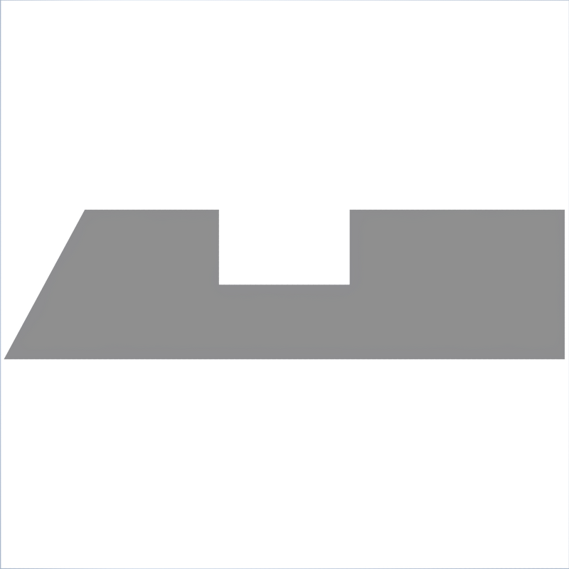 G08-090100-24