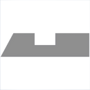 G08-090100-245