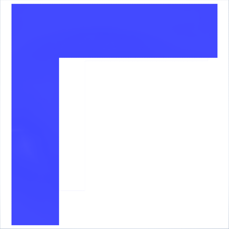 PWL-070