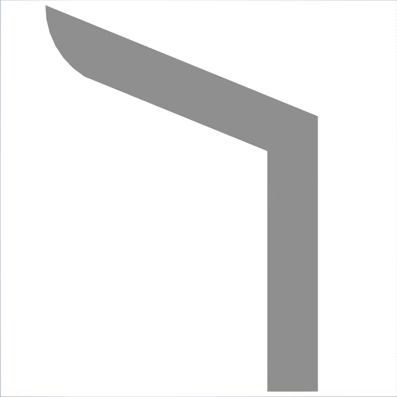 FCUP-00937-500