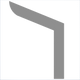 FCUP-00937-500