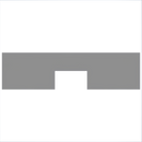 FI-045051-19