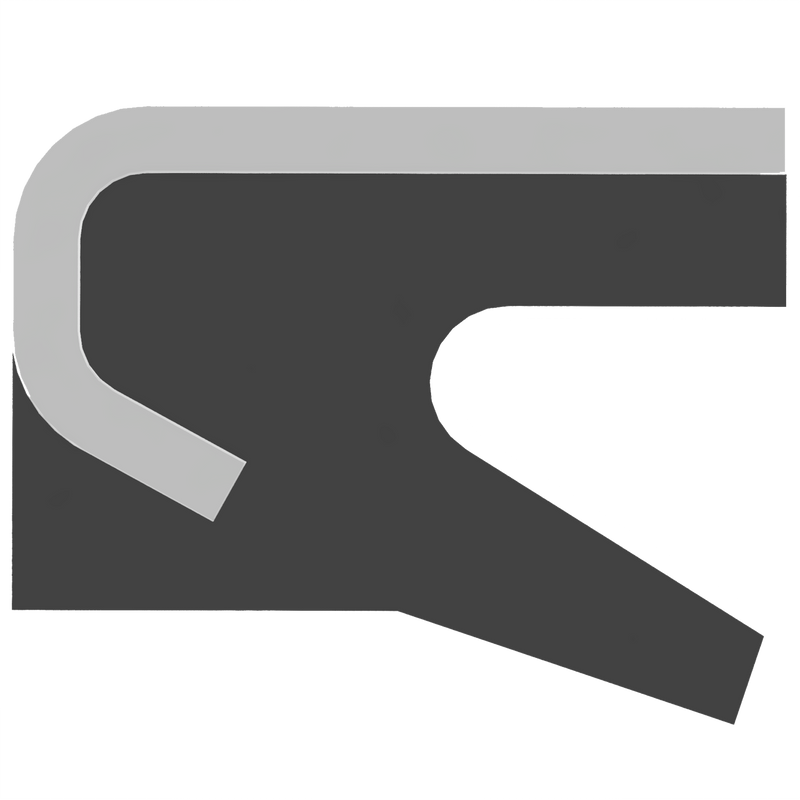 GC-01000
