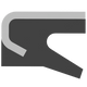 GC-01000