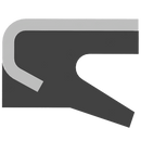 GC-01875