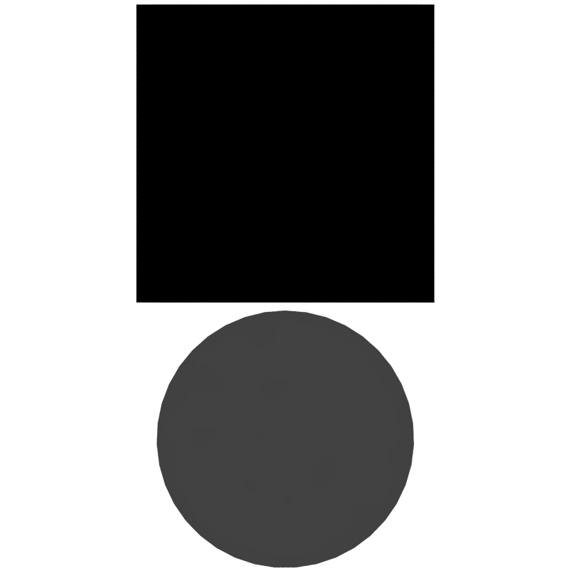 PR3000GFT-XSL