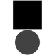 PR2375GFT-XSL