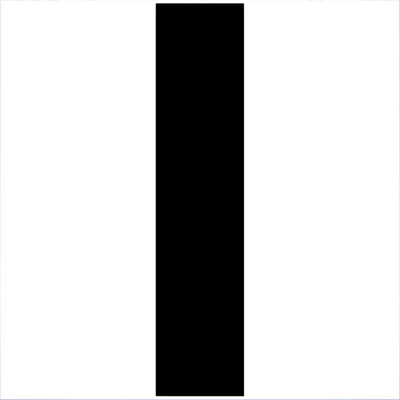 0830-30BU