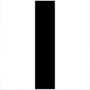 0040-20TBU