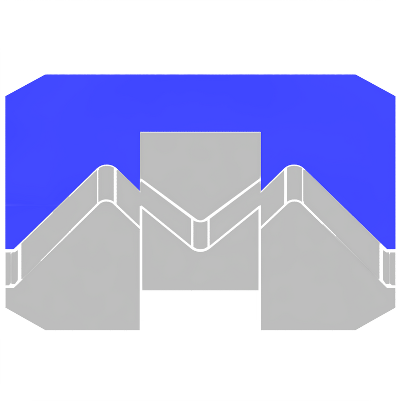 GMN-110130-15-L