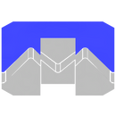 GMN-035047-10-L