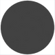0020-10EFDA