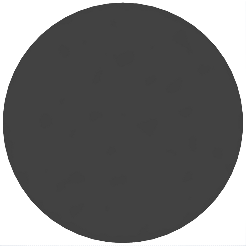0020-10EFDA
