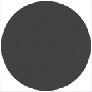 0025-15E