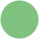 0310-50H