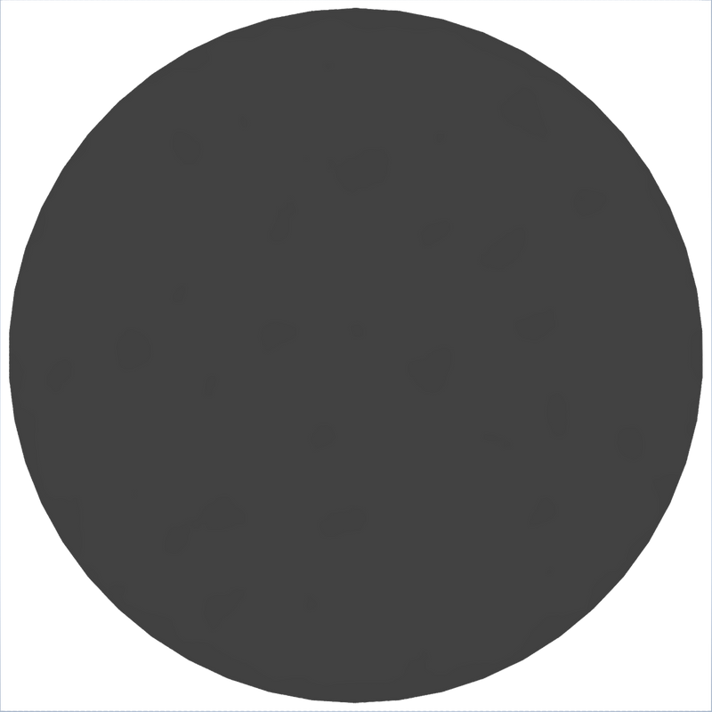 ORM 094 004 T-03 N70 Nitrile