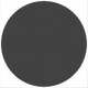 ORM 218 004 T-03 N70 Nitrile