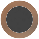 1980-50PTFE