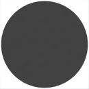 3350-50