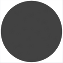 0085-135N