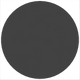 ORM 013 003 T-03 N90 Nitrile