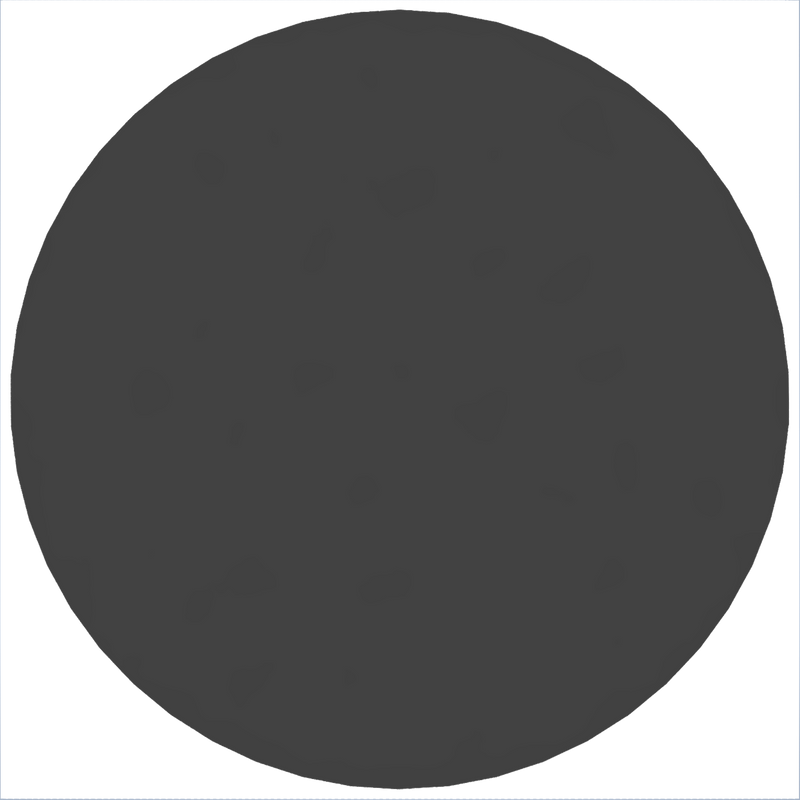 ORM 260 006 T-03 N90 Nitrile