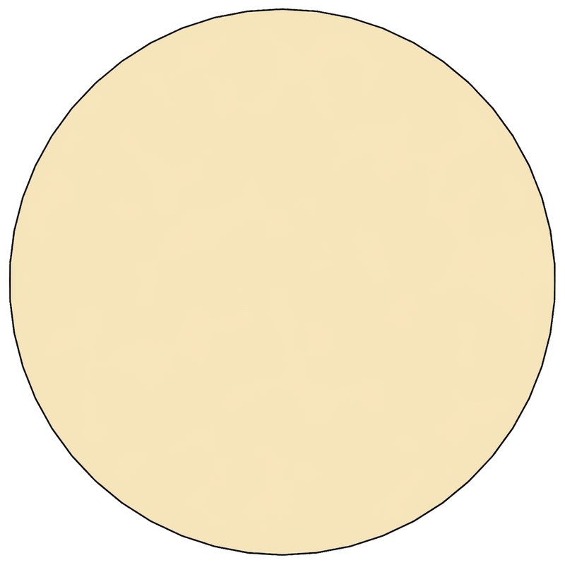 0930-30P