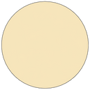 0600-50P