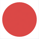 0028-19S