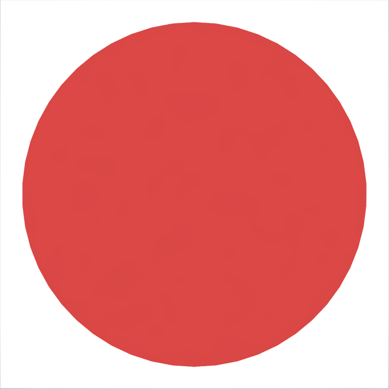 0600-50S