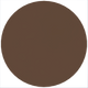 0010-10V