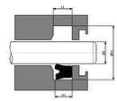 R09DH-070086-063-MFT