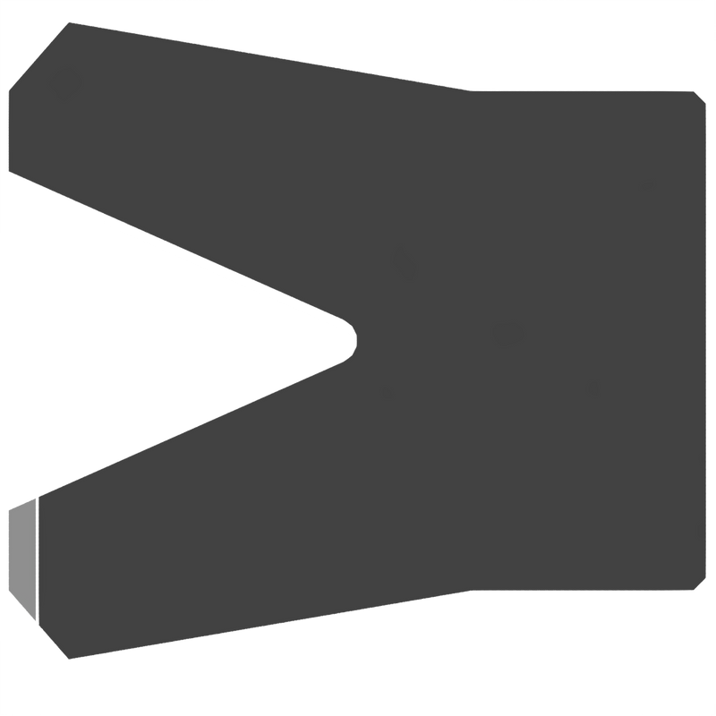 R09DH-070086-063-MFT