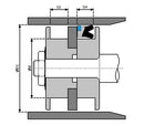 GPE-250-03000-375
