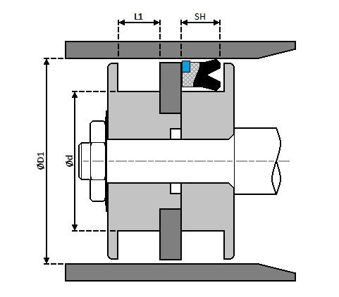GPE-250-03000-375