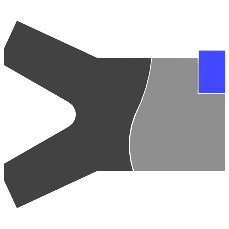 GPE-500-05000-750