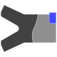 GPE-500-05000-750