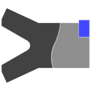 GPEM-063050-10