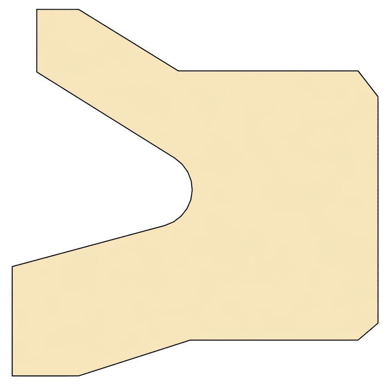 GPP-028