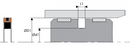 GPSM-028-42