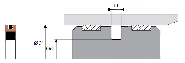 GPSM-110095-08