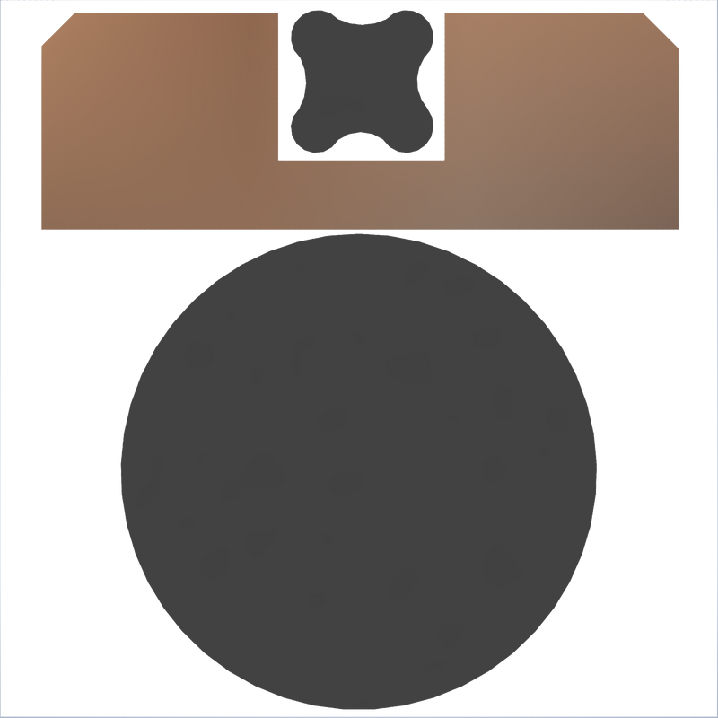 GPSM-063-63
