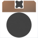 GPSM-110-63