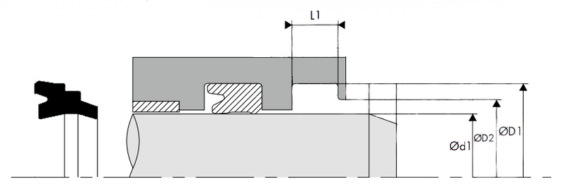 GPWM-180