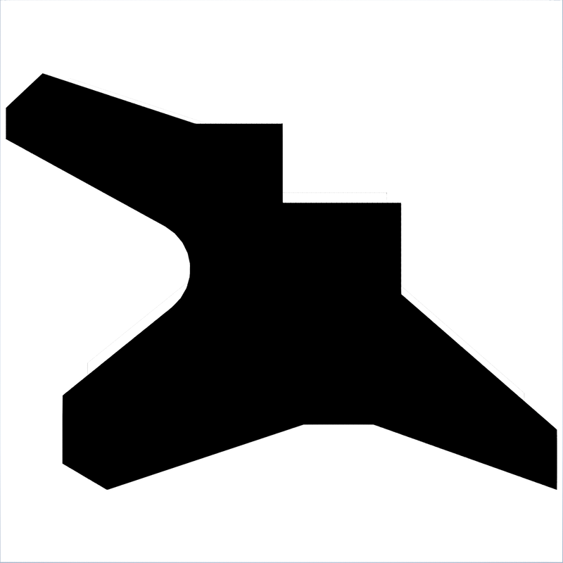 GPWM-050-XSL