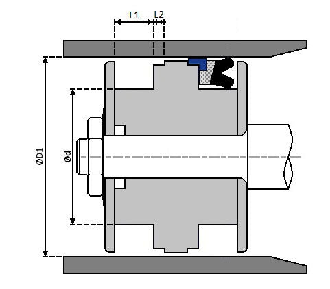 GSPWM-070050