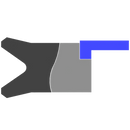 GSPW-312-02625-437