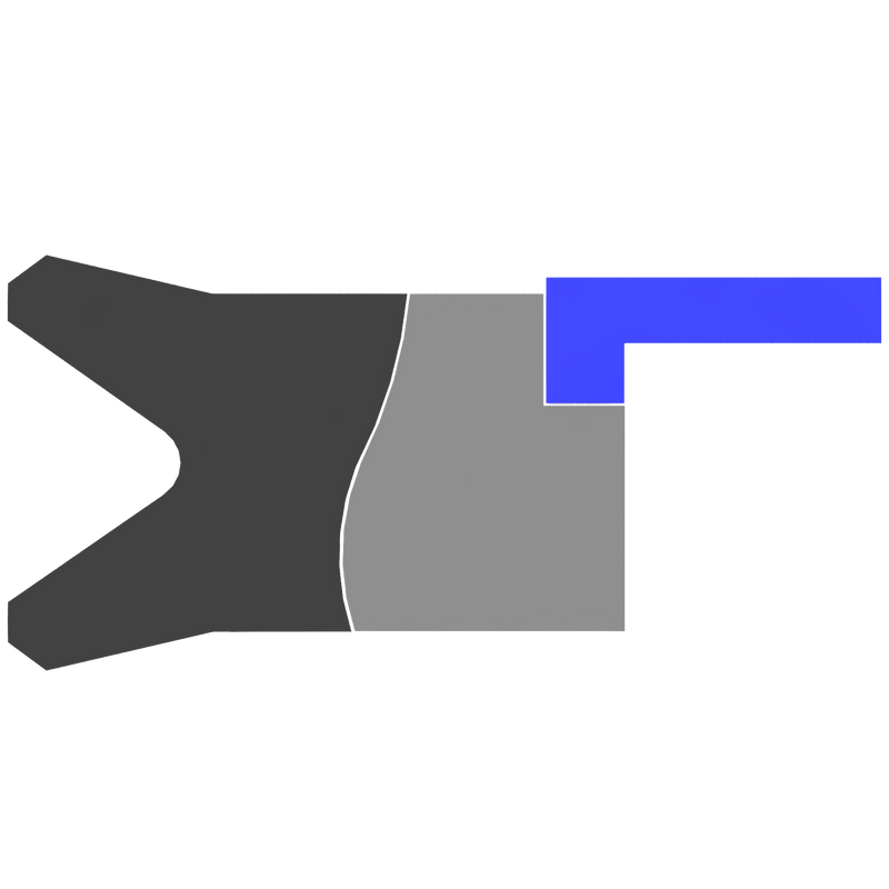 GSPWM-070050