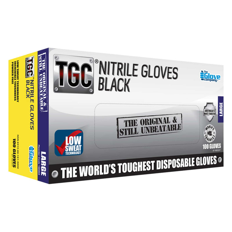 TGC-160003-L-P100
